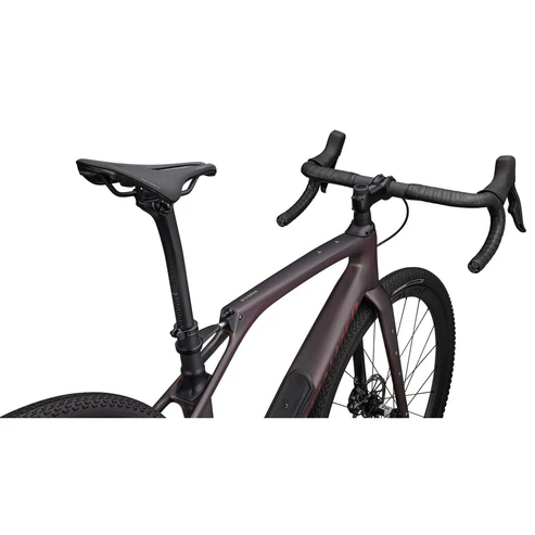 Specialized Diverge STR Pro 2024 - Image 4