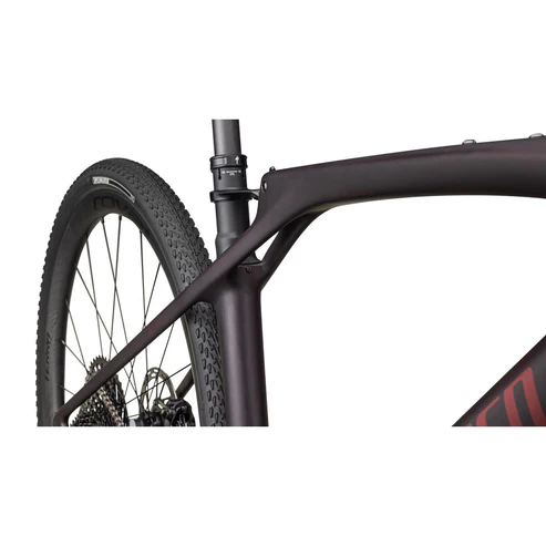Specialized Diverge STR Pro 2024 - Image 2