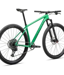 Specialized Epic Hardtail Comp 2024