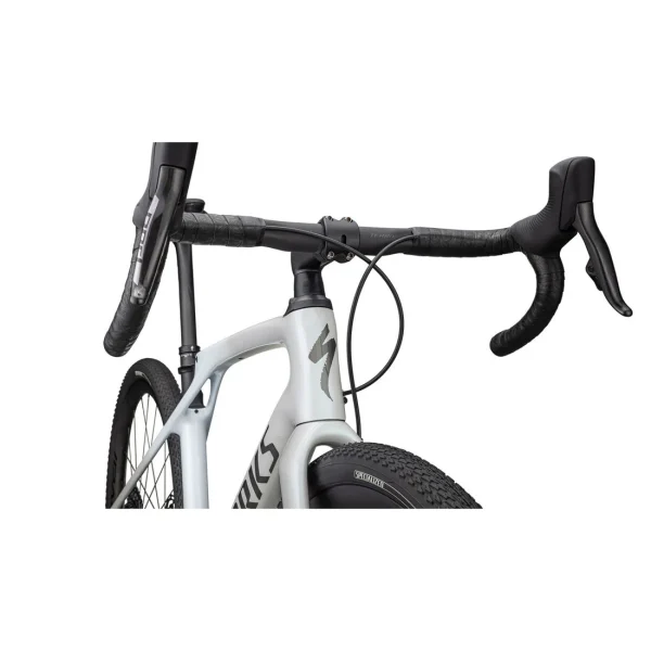 Specialized S-Works Diverge STR 2024 - Image 3