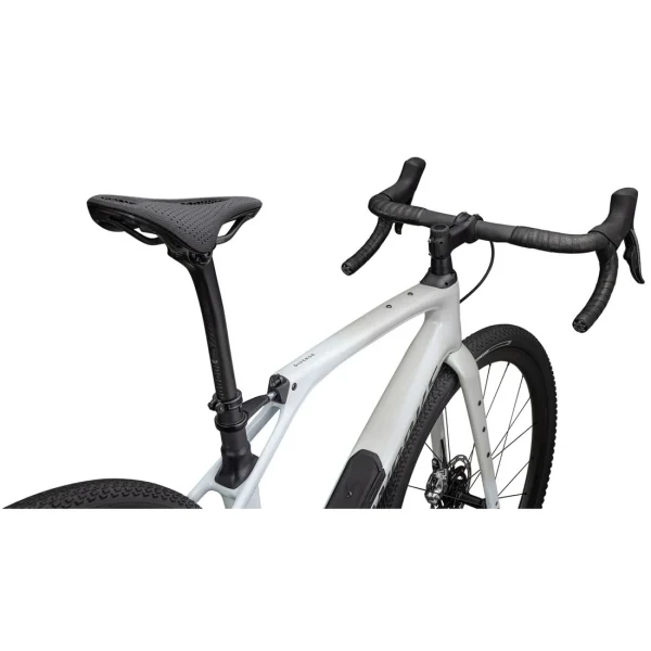 Specialized S-Works Diverge STR 2024 - Image 4