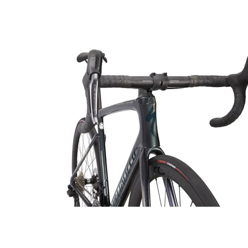 Specialized Tarmac SL7 Expert Road Bike 2022 - Image 3