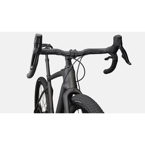 Specialized Turbo Creo 2 Expert Electric Road Bike 2024 - Image 3
