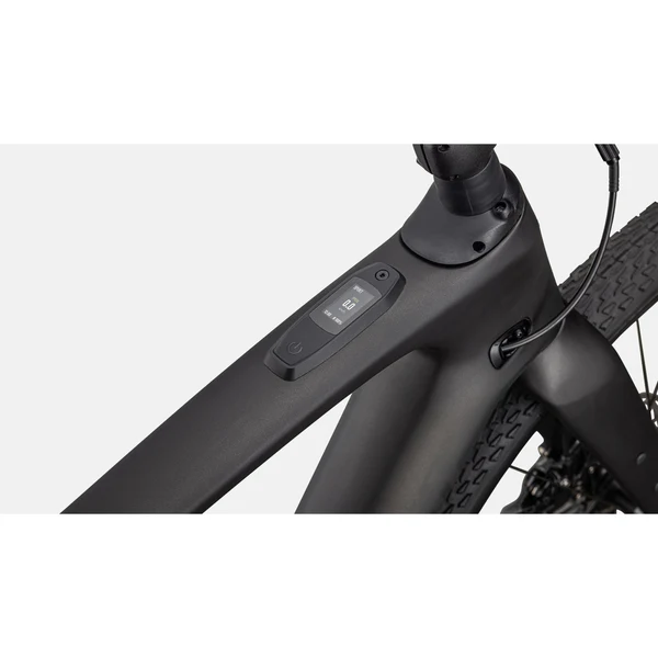 Specialized Turbo Creo 2 Expert Electric Road Bike 2024 - Image 4