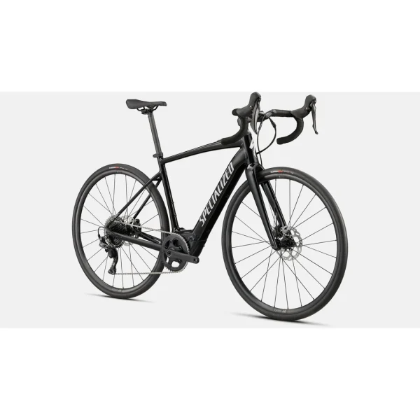 Specialized Turbo Creo SL Comp E5 Electric Road Bike - Image 4