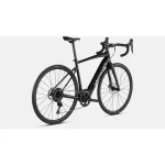 Specialized Turbo Creo SL Comp E5 Electric Road Bike - Image 3