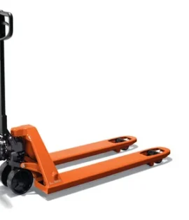 Powerprolifters Lifter Standard
