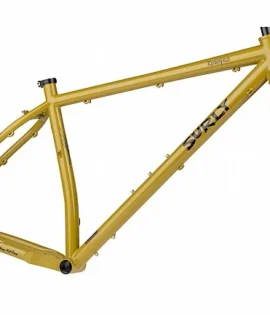 Surly Krampus 29" MTB Frameset