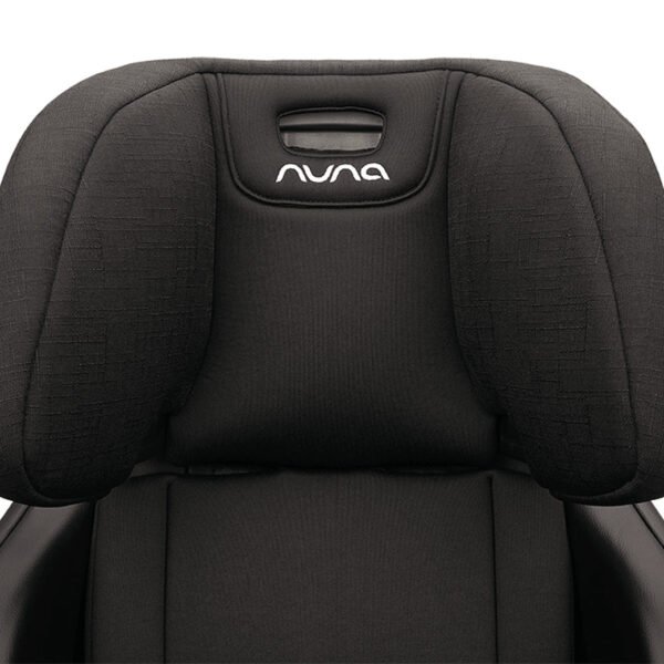 Xetch 2-in-1 Harness Booster Seat – Safe, Adjustable & Travel-Friendly - Image 10