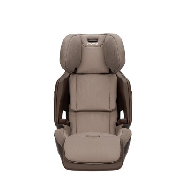 Xetch 2-in-1 Harness Booster Seat – Safe, Adjustable & Travel-Friendly - Image 34