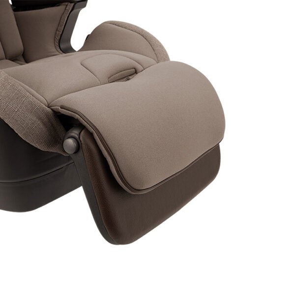 Xetch 2-in-1 Harness Booster Seat – Safe, Adjustable & Travel-Friendly - Image 41