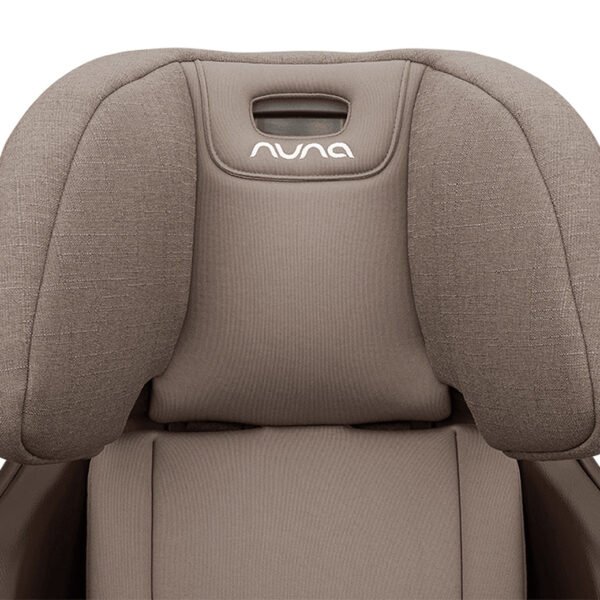Xetch 2-in-1 Harness Booster Seat – Safe, Adjustable & Travel-Friendly - Image 44