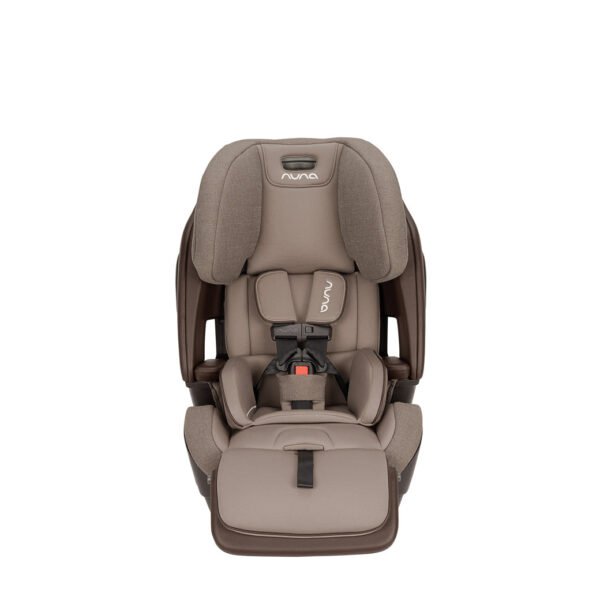 Xetch 2-in-1 Harness Booster Seat – Safe, Adjustable & Travel-Friendly - Image 33