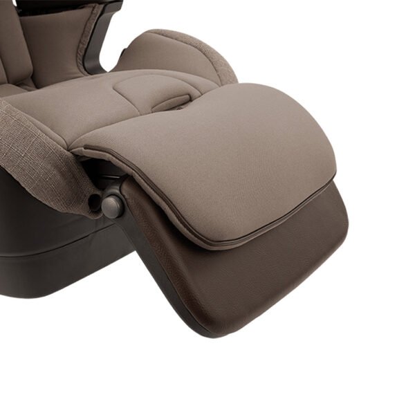 Xetch 2-in-1 Harness Booster Seat – Safe, Adjustable & Travel-Friendly - Image 42