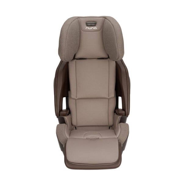 Xetch 2-in-1 Harness Booster Seat – Safe, Adjustable & Travel-Friendly - Image 39