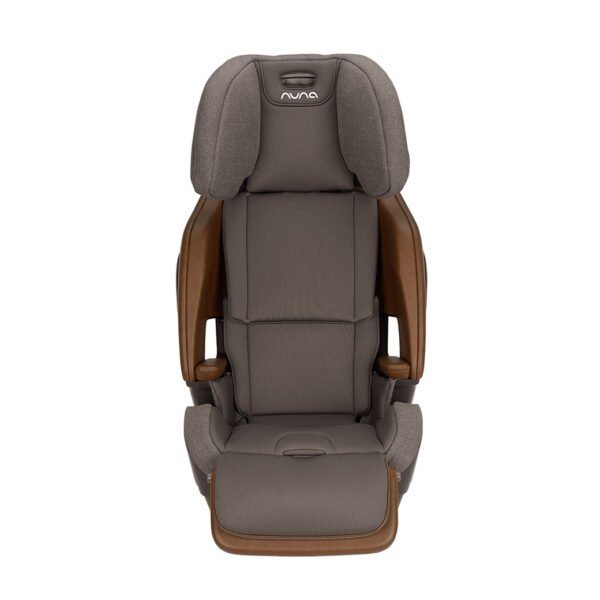 Xetch 2-in-1 Harness Booster Seat – Safe, Adjustable & Travel-Friendly - Image 23