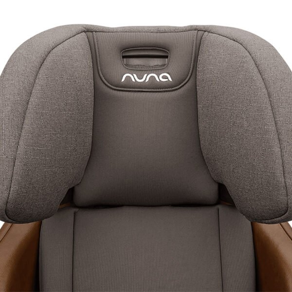 Xetch 2-in-1 Harness Booster Seat – Safe, Adjustable & Travel-Friendly - Image 25
