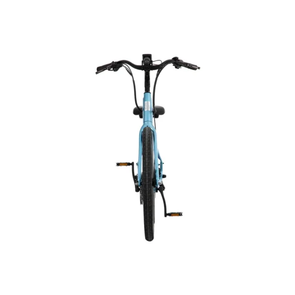 Aventon Pace 500 v3 Step Thru E-Bike - Image 5
