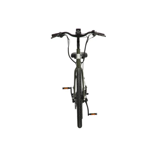 Aventon Pace 500 v3 E-Bike - Image 6