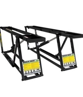 Ranger QuickJack Portable Car Lift System