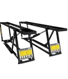 Ranger QuickJack Extended Portable Car Lift System