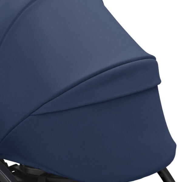 Xetch 0+ Newborn Travel Pack – Compact & Lightweight Baby Starter Set - Image 20