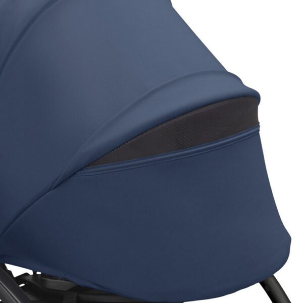 Xetch 0+ Newborn Travel Pack – Compact & Lightweight Baby Starter Set - Image 21