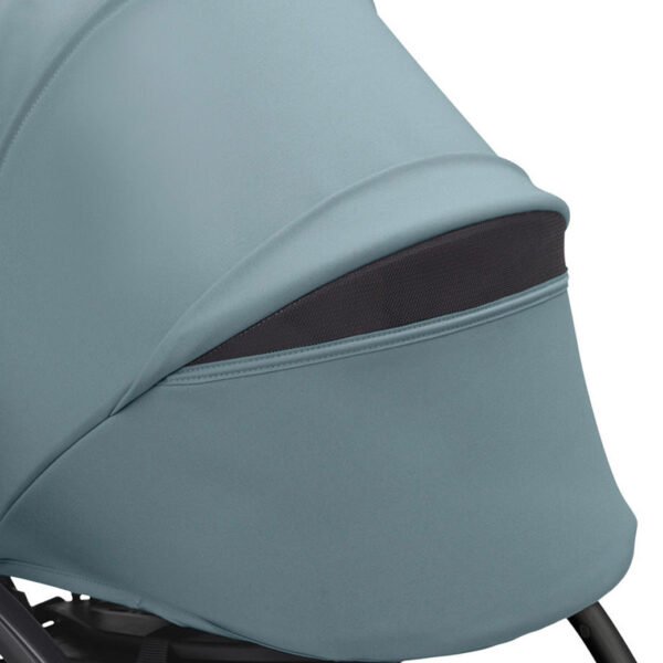 Xetch 0+ Newborn Travel Pack – Compact & Lightweight Baby Starter Set - Image 31