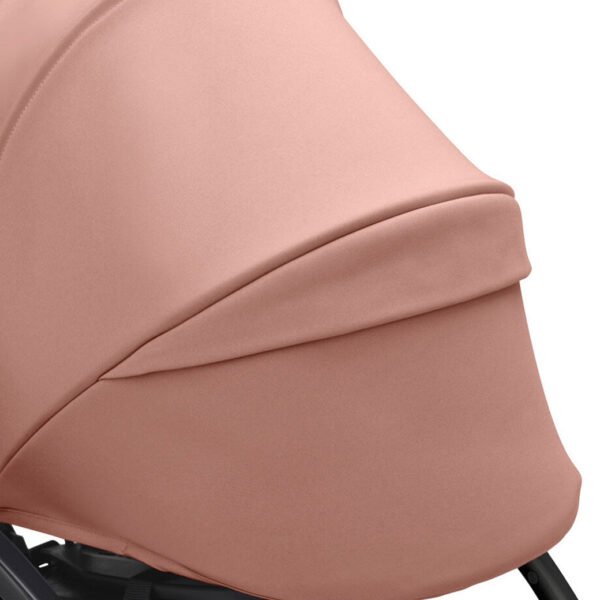Xetch 0+ Newborn Travel Pack – Compact & Lightweight Baby Starter Set - Image 15