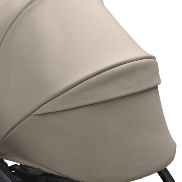 Xetch 0+ Newborn Travel Pack – Compact & Lightweight Baby Starter Set - Image 10