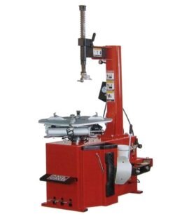 ASEplatinum TC-530 Swing Arm Tire Changer